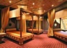 Foto&nbsp;47 - Costa Concordia - Samsara IX